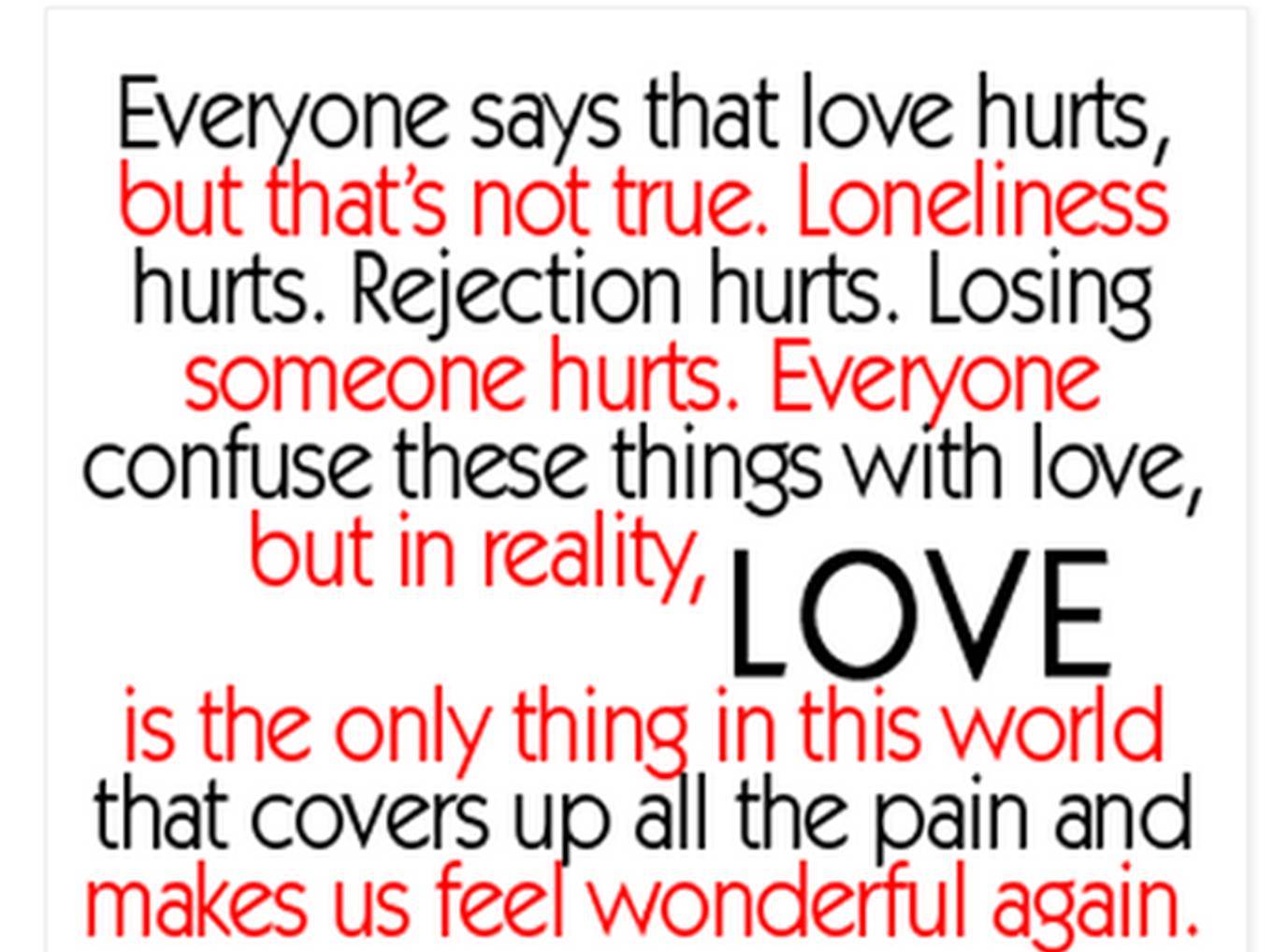 quotes about loving someone awesome love quotes