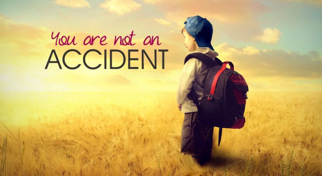 you-are-not-an-accident-640x350